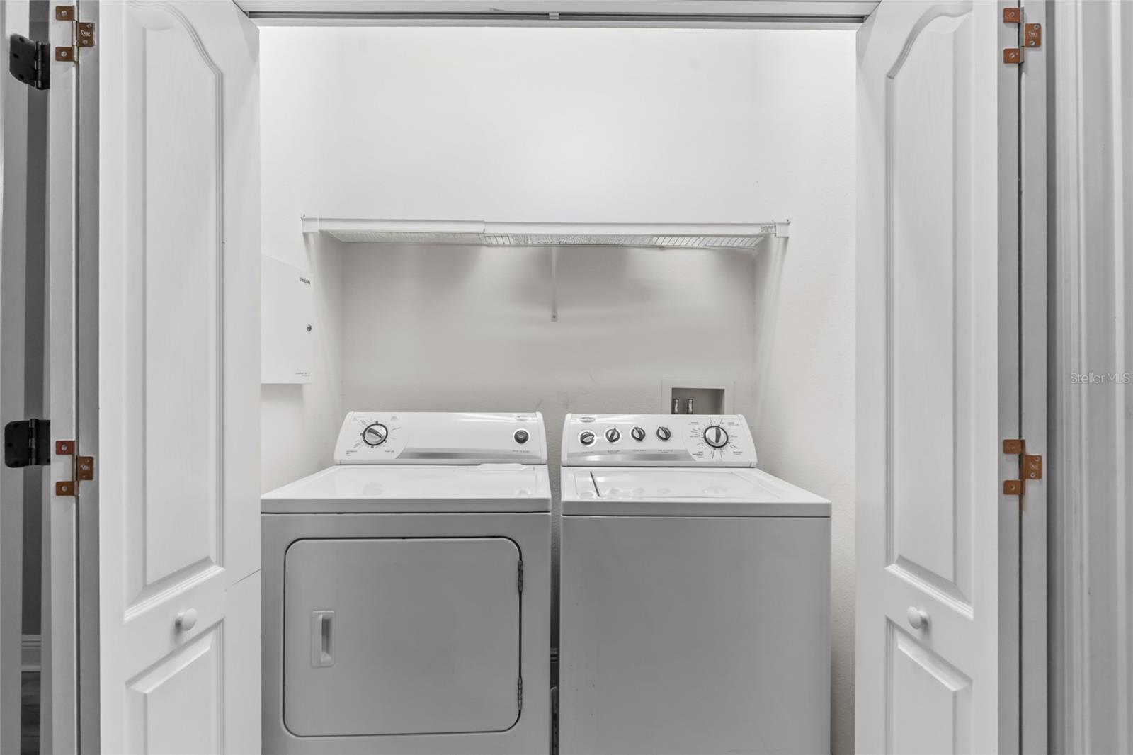 Image 29 of 54 For 55 Riverview Bend S 2015