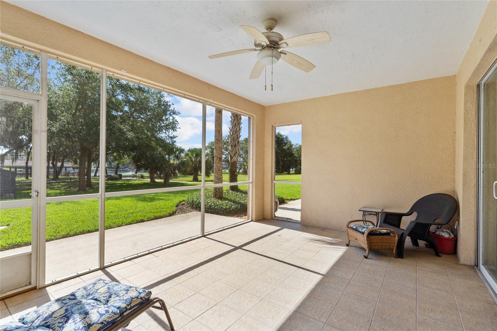Image 30 of 54 For 55 Riverview Bend S 2015
