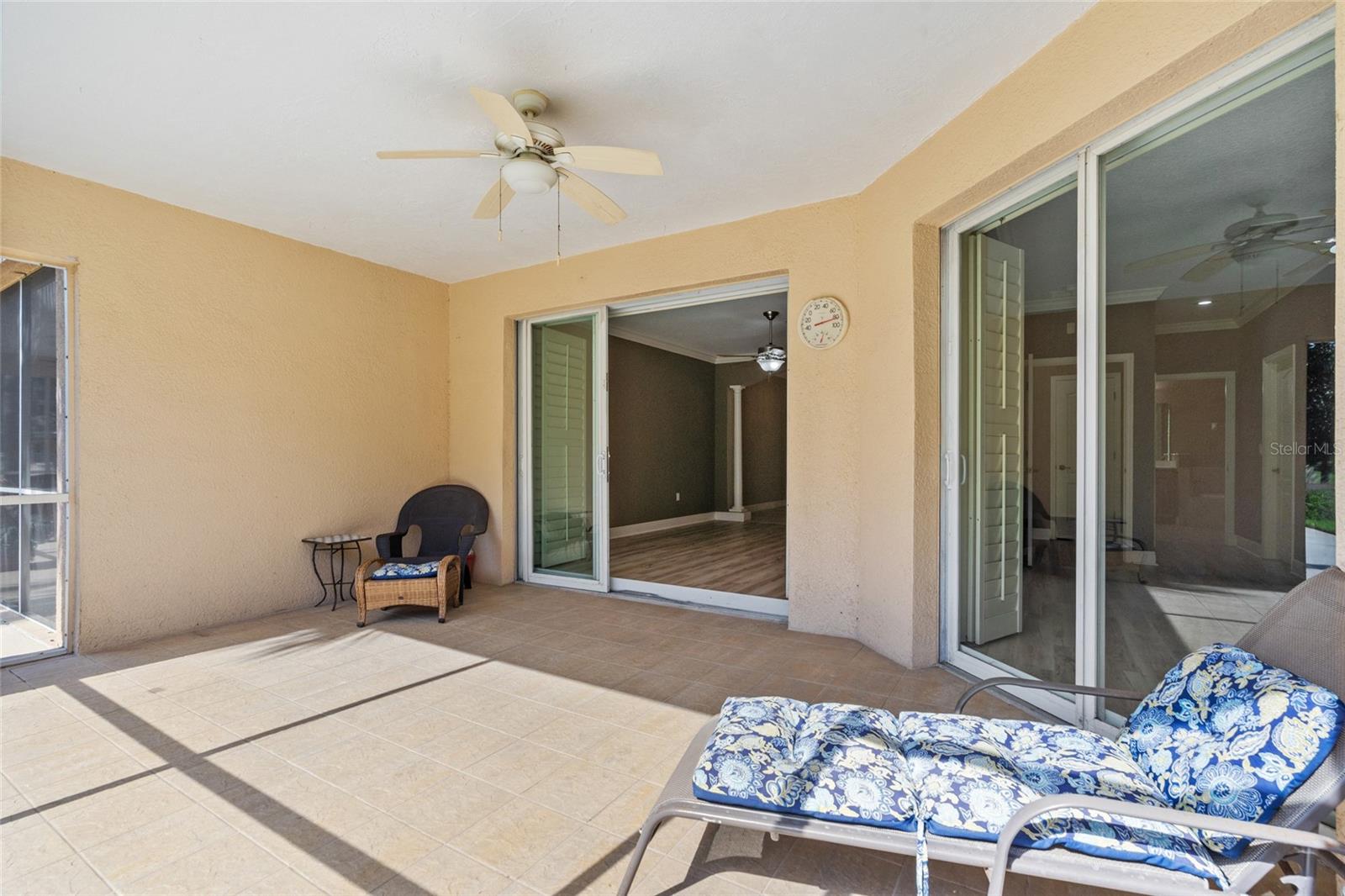 Image 31 of 54 For 55 Riverview Bend S 2015