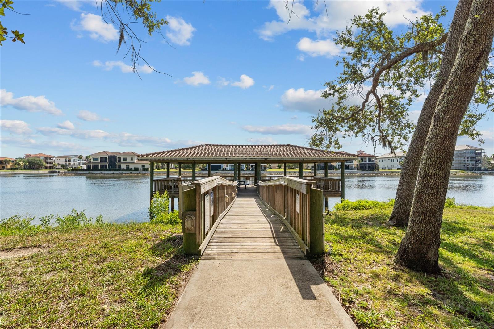 Image 33 of 54 For 55 Riverview Bend S 2015