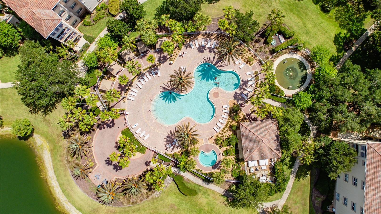 Image 35 of 54 For 55 Riverview Bend S 2015