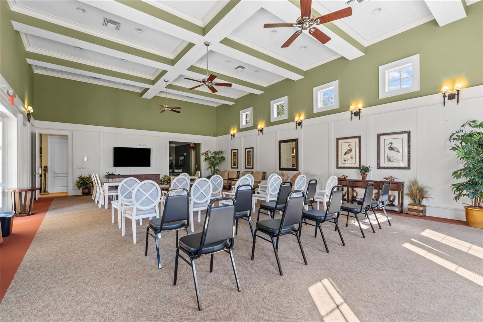 Image 39 of 54 For 55 Riverview Bend S 2015