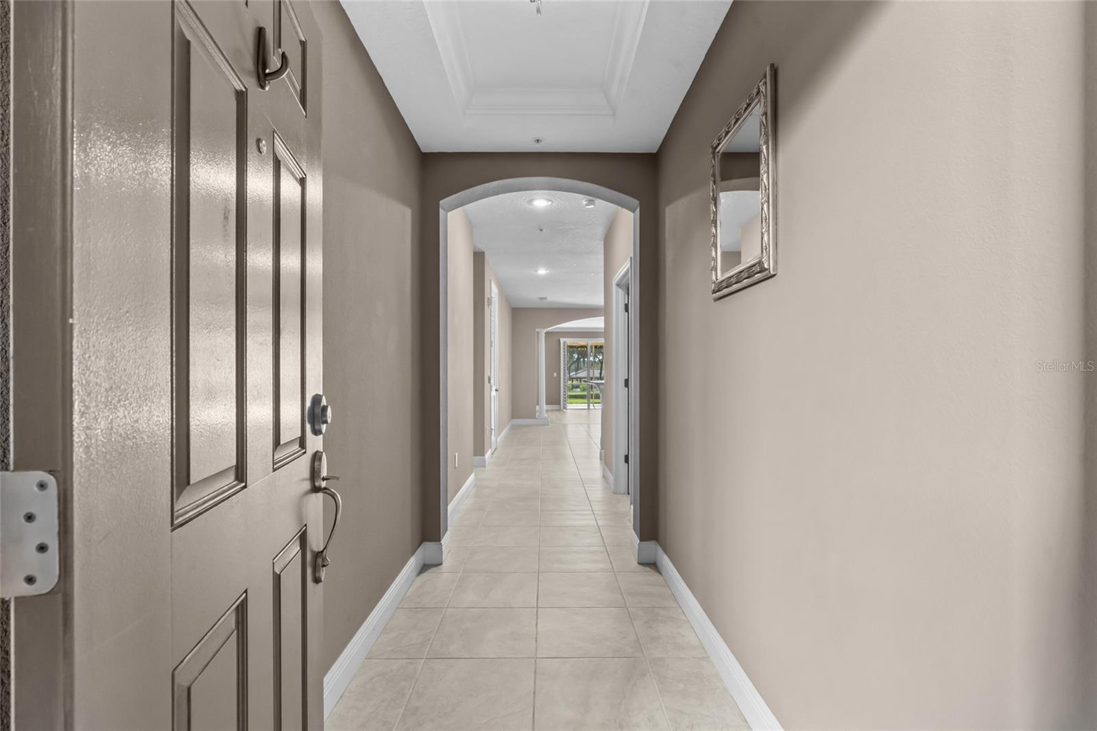 Image 4 of 54 For 55 Riverview Bend S 2015