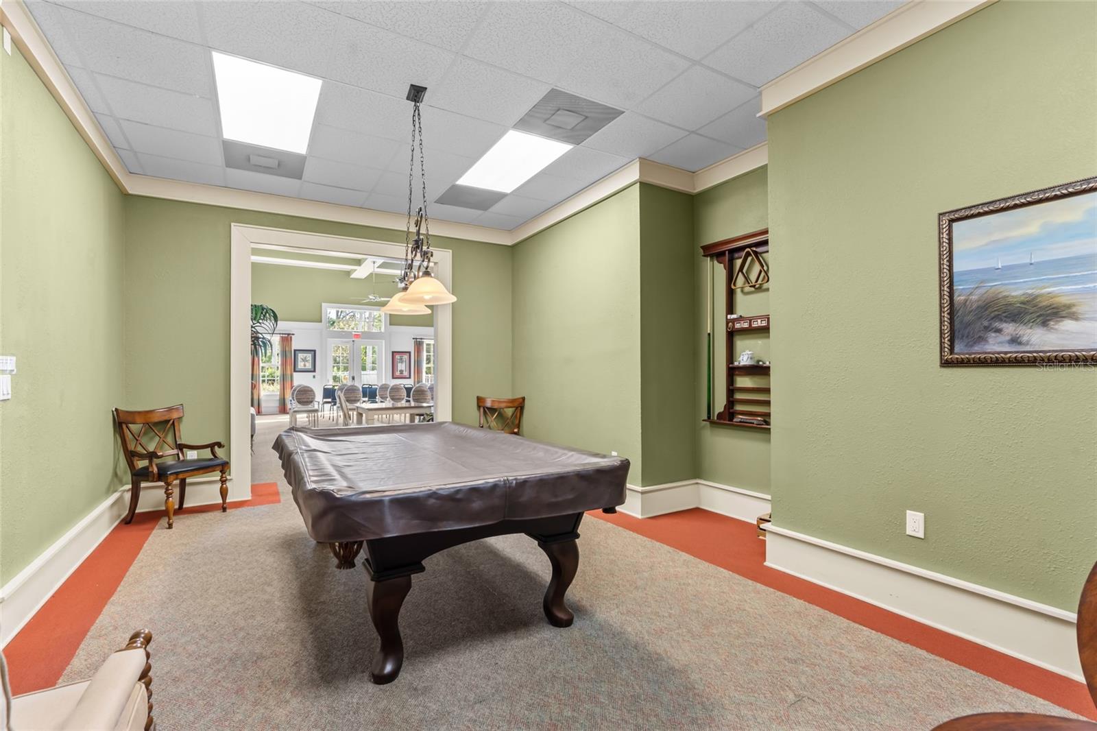 Image 40 of 54 For 55 Riverview Bend S 2015