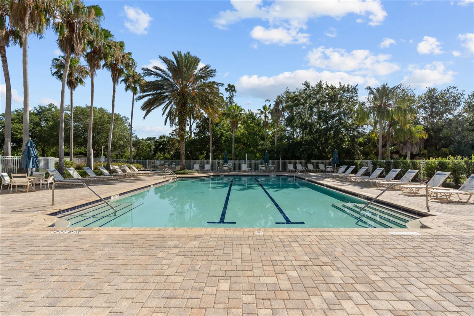 Image 42 of 54 For 55 Riverview Bend S 2015