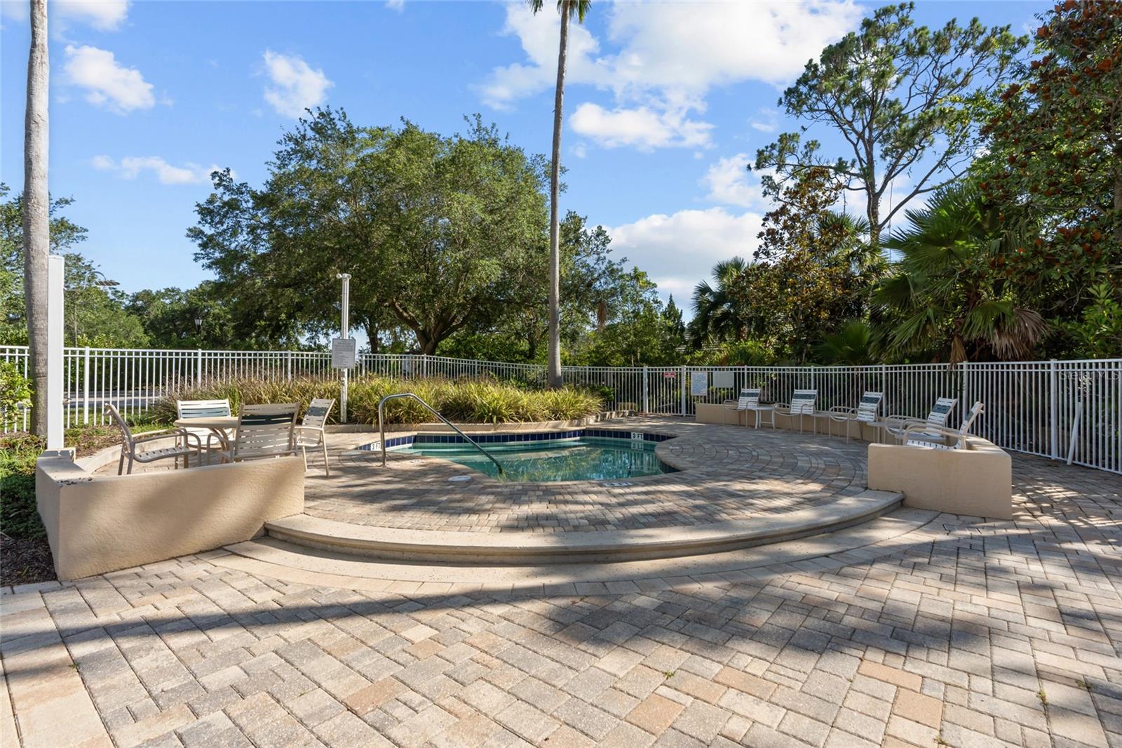 Image 43 of 54 For 55 Riverview Bend S 2015