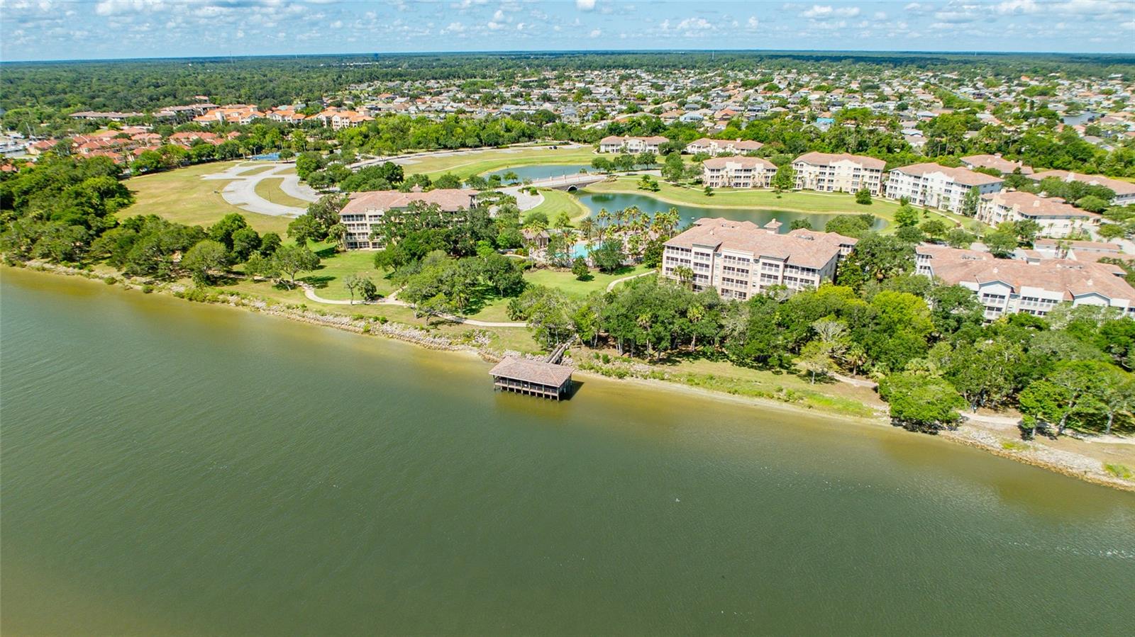 Image 48 of 54 For 55 Riverview Bend S 2015