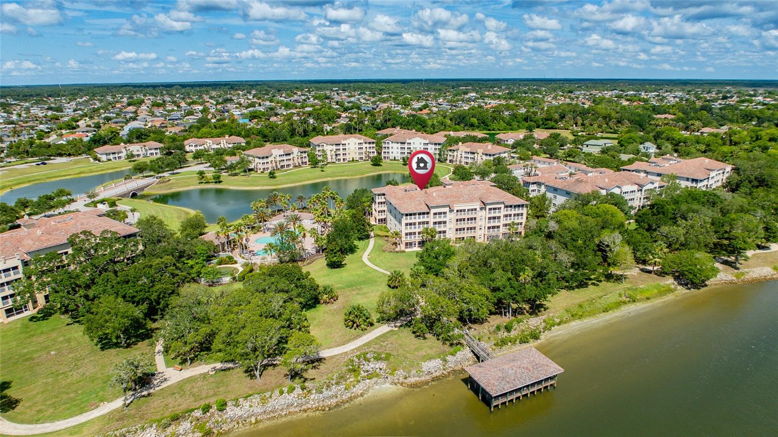 Image 49 of 54 For 55 Riverview Bend S 2015
