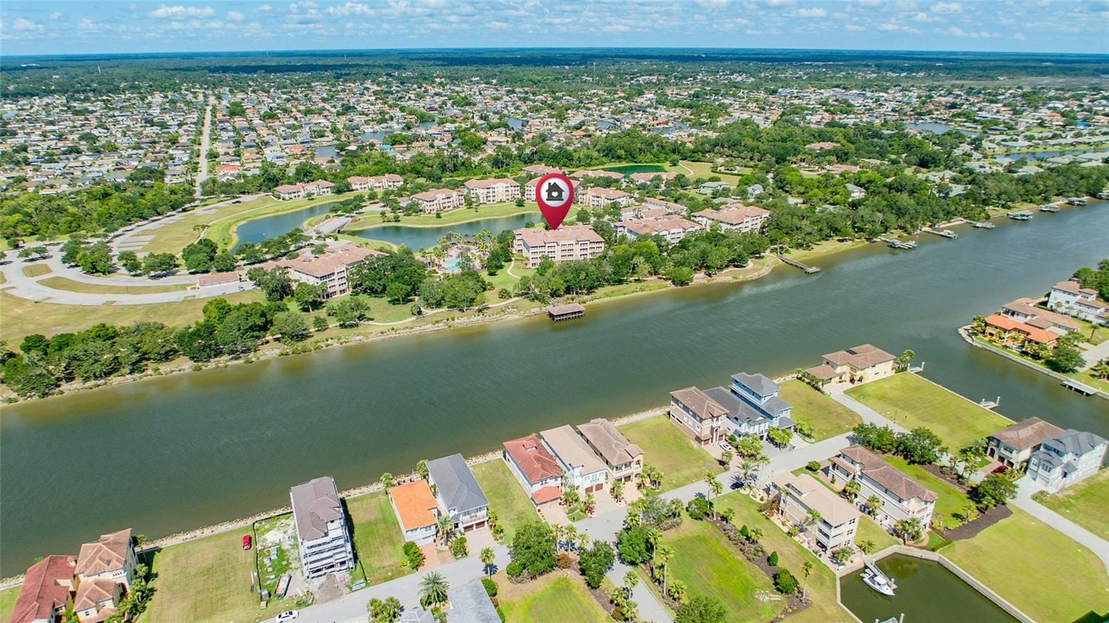 Image 50 of 54 For 55 Riverview Bend S 2015