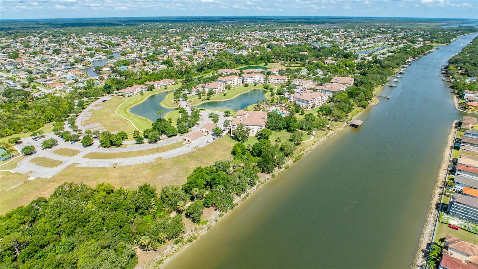 Image 51 of 54 For 55 Riverview Bend S 2015