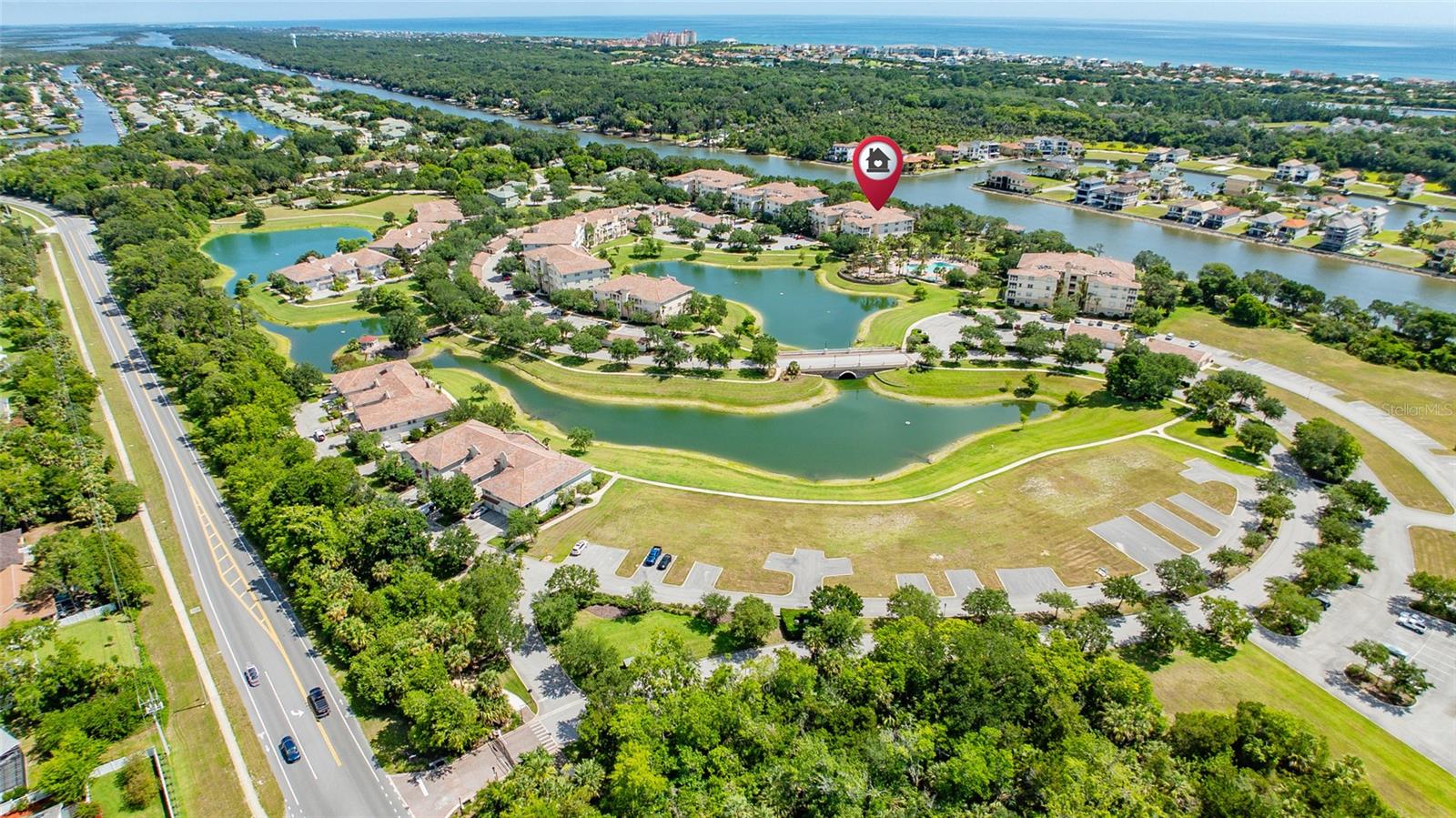 Image 52 of 54 For 55 Riverview Bend S 2015