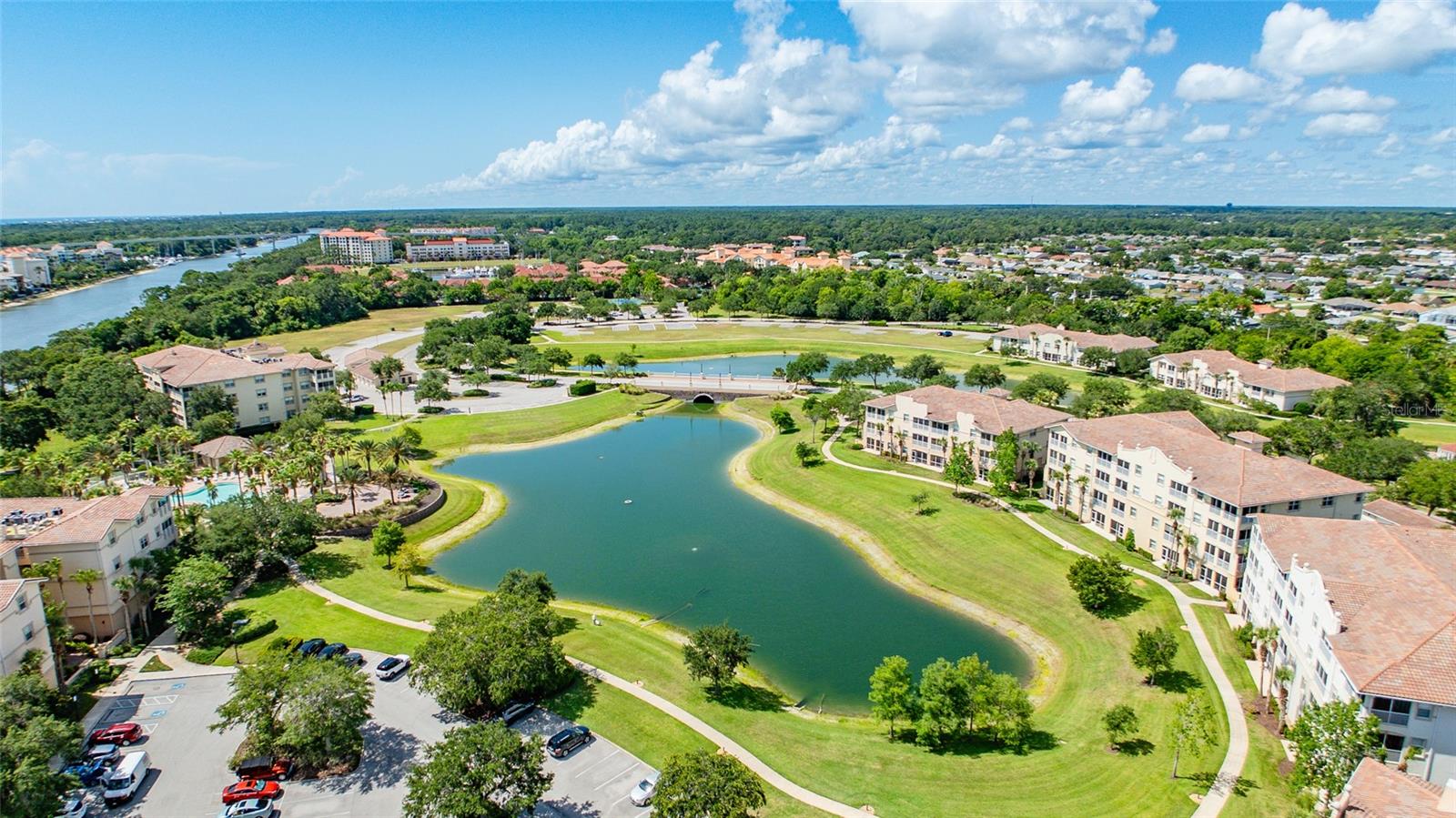 Image 53 of 54 For 55 Riverview Bend S 2015