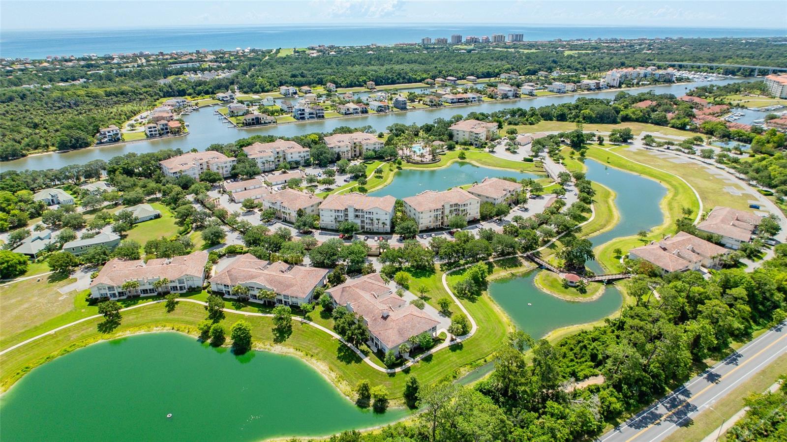 Image 54 of 54 For 55 Riverview Bend S 2015