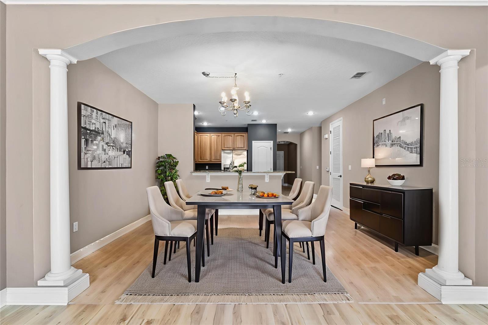 Image 9 of 54 For 55 Riverview Bend S 2015