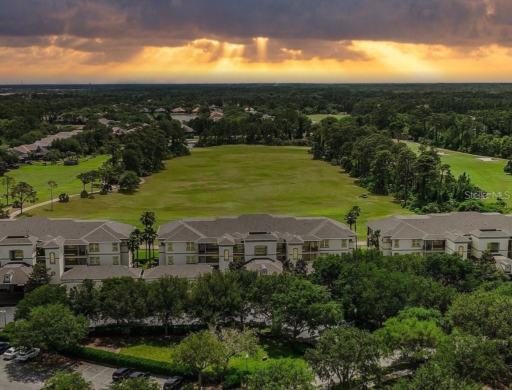 Details for 200 Riverfront Drive C104, PALM COAST, FL 32137