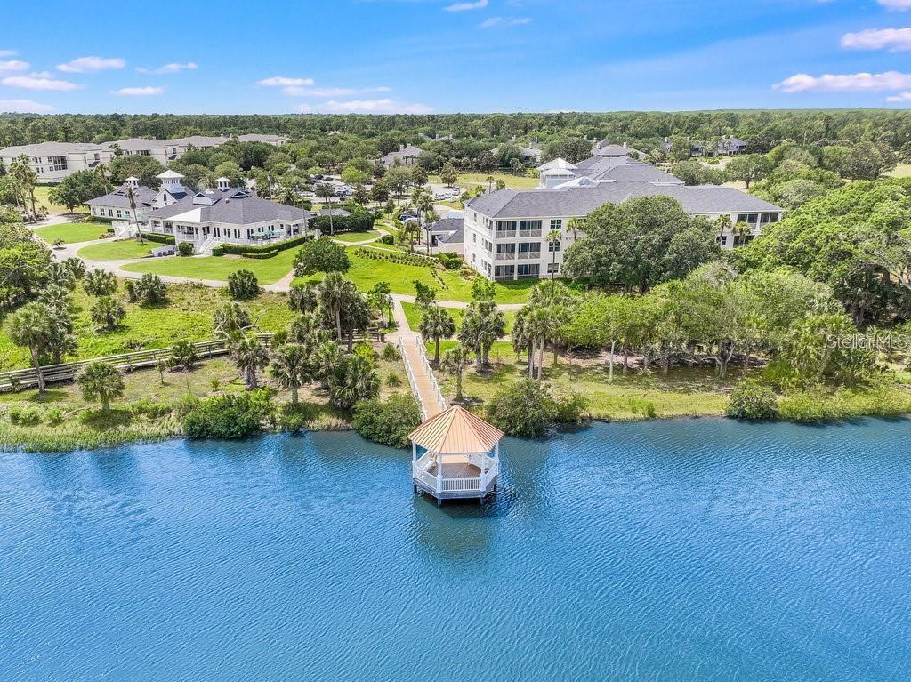 Image 4 of 19 For 200 Riverfront Drive C104