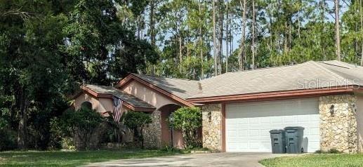 Details for 11 Walnut Place, PALM COAST, FL 32164