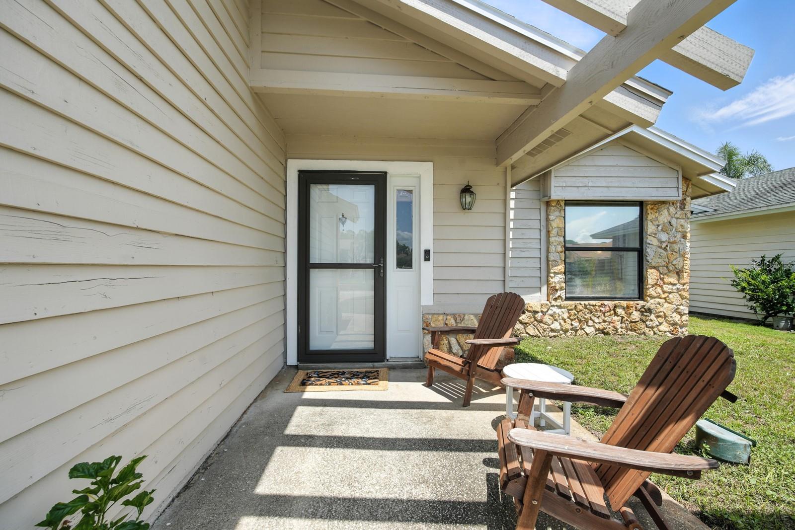 Image 12 of 45 For 920 Lakewood Terrace