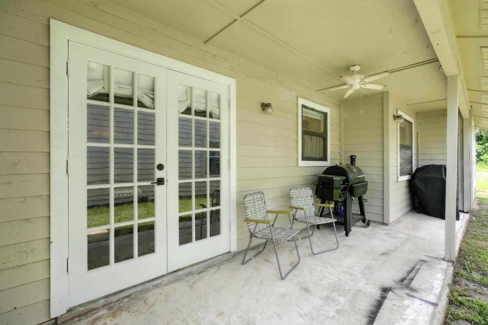 Image 20 of 45 For 920 Lakewood Terrace