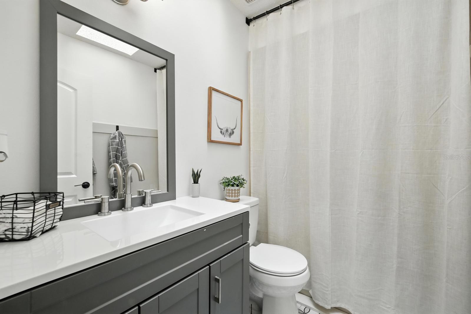 Image 33 of 45 For 920 Lakewood Terrace