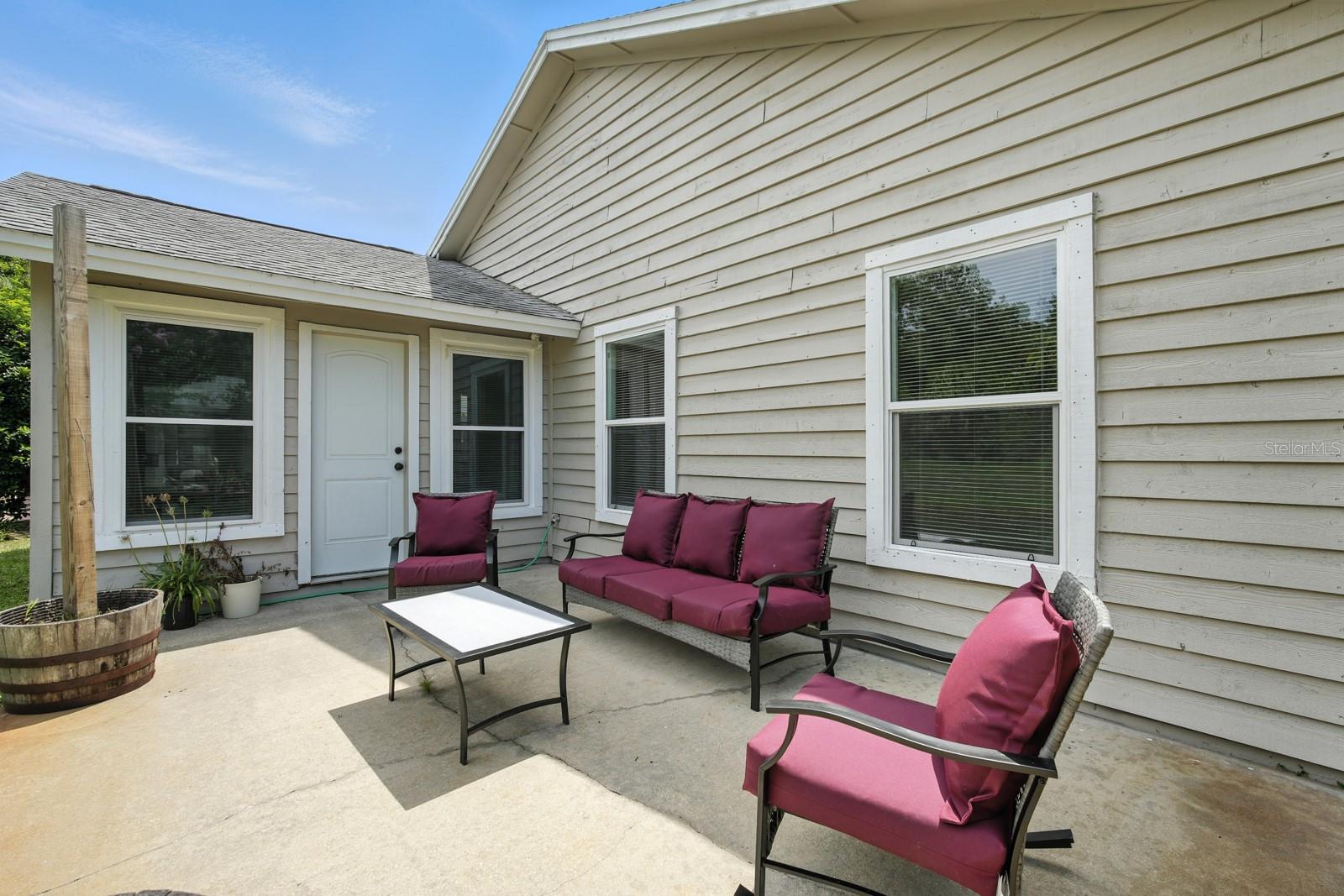 Image 37 of 45 For 920 Lakewood Terrace