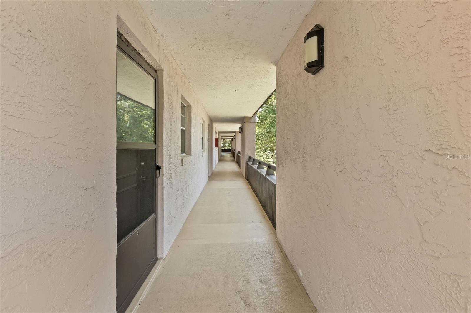 Image 2 of 43 For 640 Nova Road 213