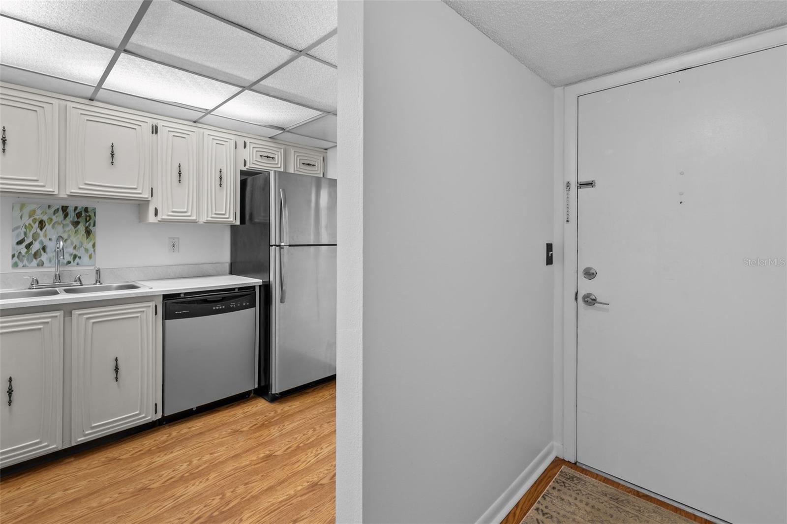 Image 3 of 43 For 640 Nova Road 213