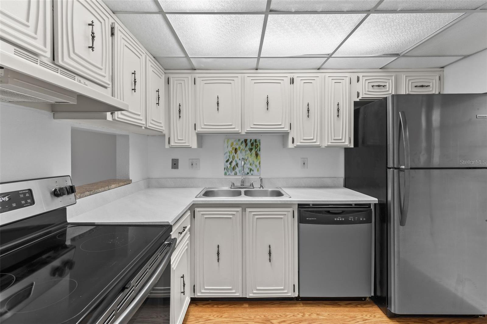 Image 4 of 43 For 640 Nova Road 213