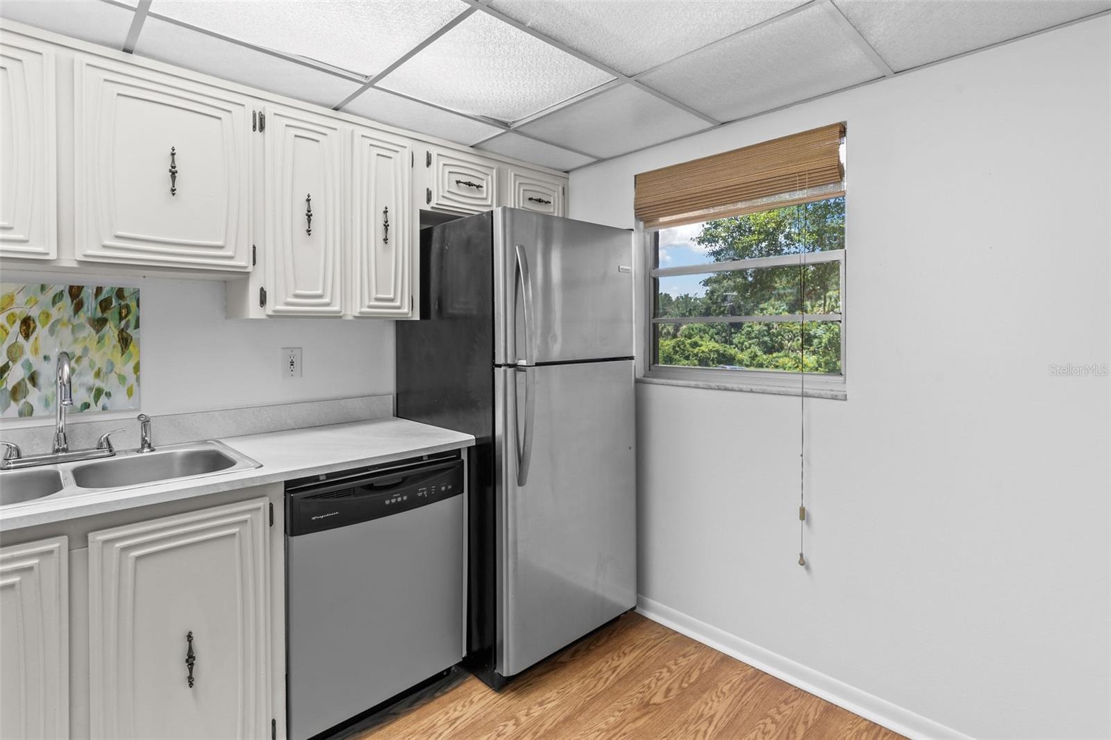 Image 7 of 43 For 640 Nova Road 213