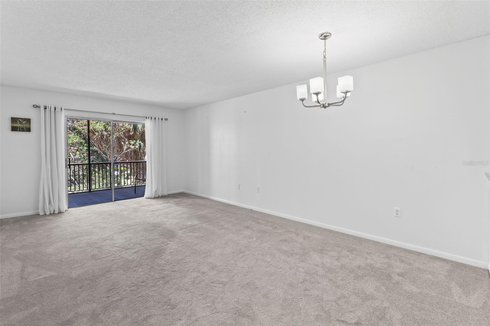 Image 8 of 43 For 640 Nova Road 213