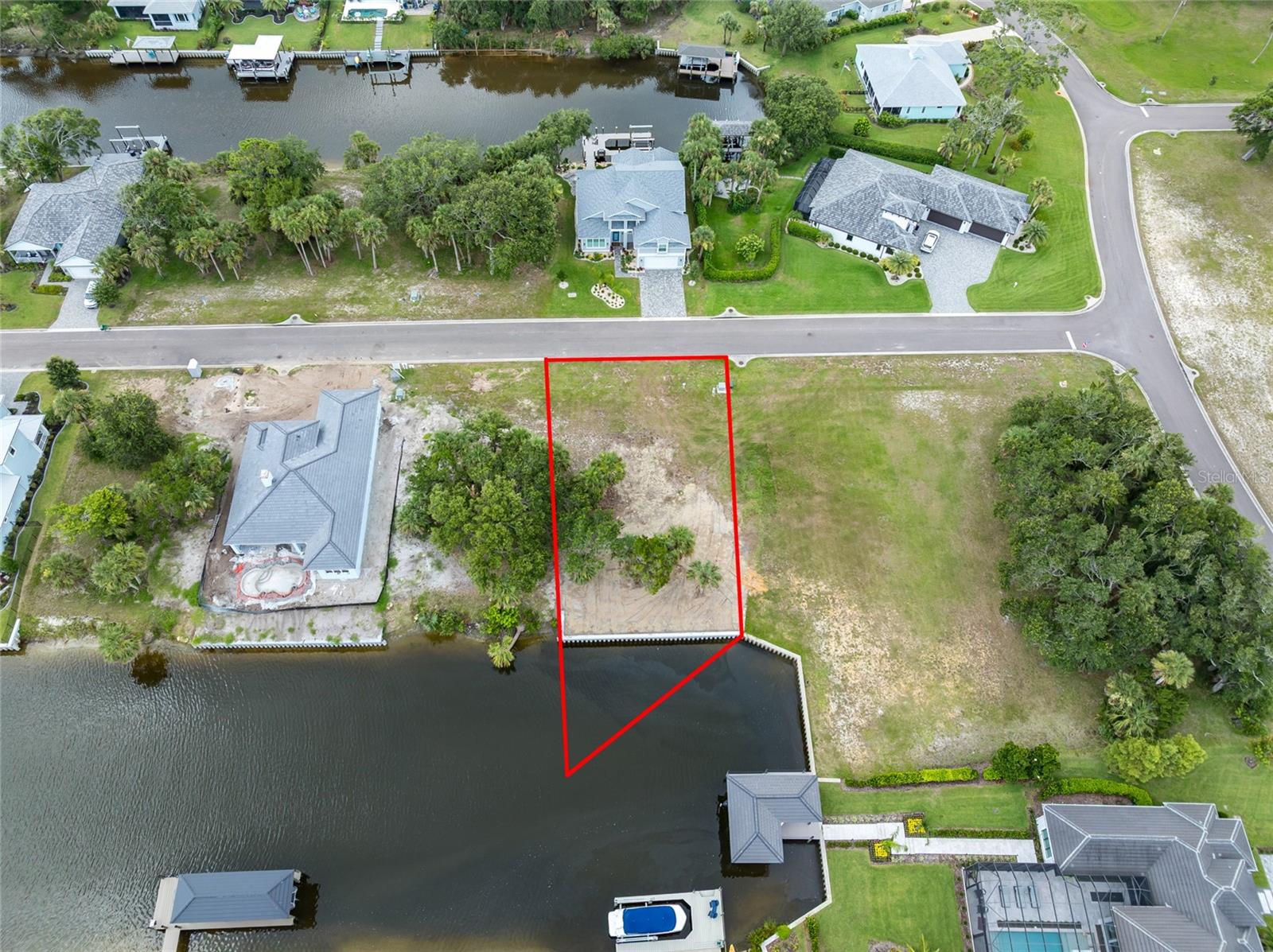 Image 11 of 13 For 105 Seaside Point
