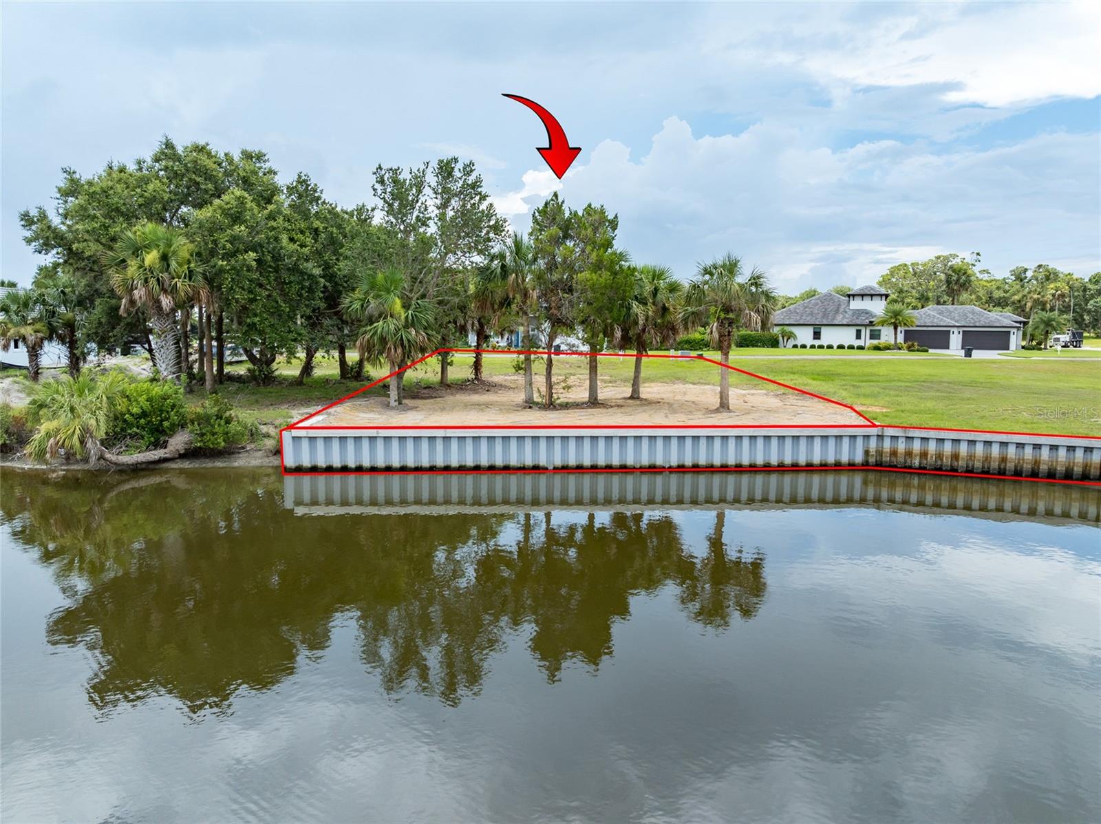 Image 4 of 13 For 105 Seaside Point