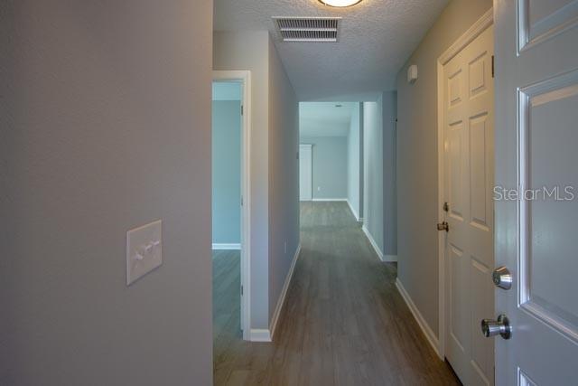 Image 10 of 38 For 6 Ponderosa Lane A & B