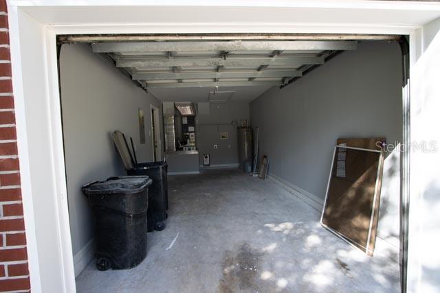 Image 11 of 38 For 6 Ponderosa Lane A & B