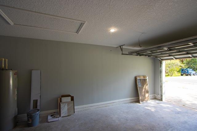 Image 12 of 38 For 6 Ponderosa Lane A & B