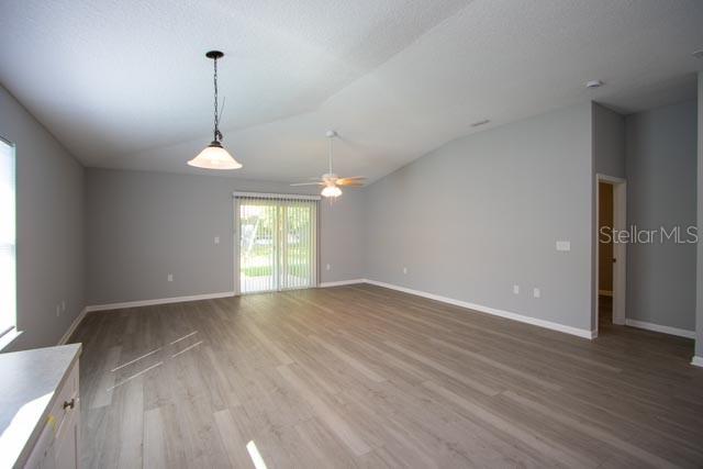 Image 15 of 38 For 6 Ponderosa Lane A & B