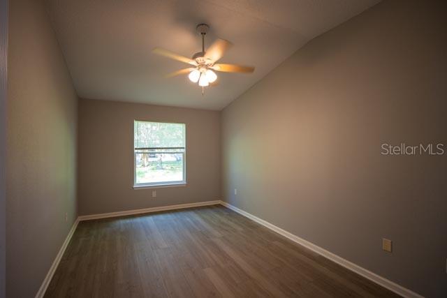 Image 16 of 38 For 6 Ponderosa Lane A & B