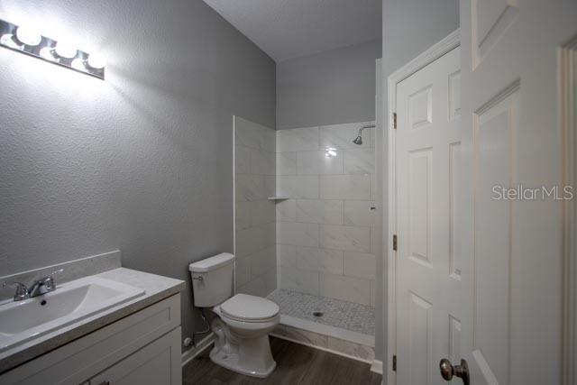 Image 18 of 38 For 6 Ponderosa Lane A & B