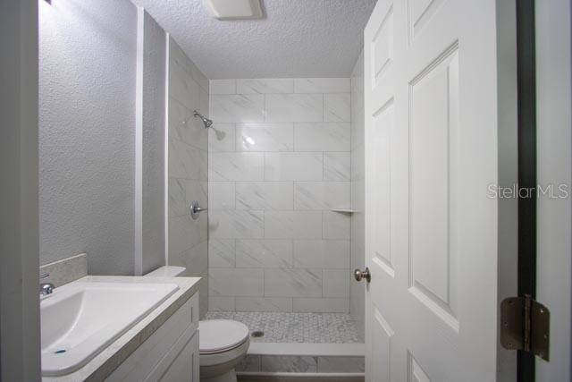 Image 22 of 38 For 6 Ponderosa Lane A & B