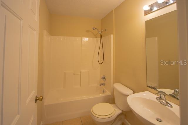 Image 29 of 38 For 6 Ponderosa Lane A & B