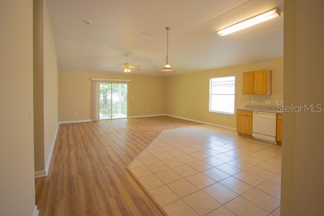 Image 30 of 38 For 6 Ponderosa Lane A & B