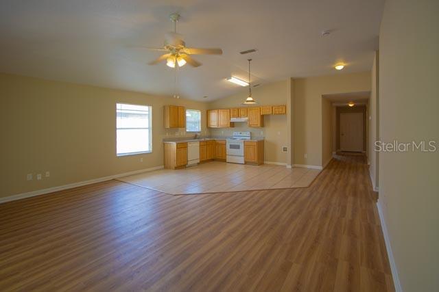 Image 31 of 38 For 6 Ponderosa Lane A & B
