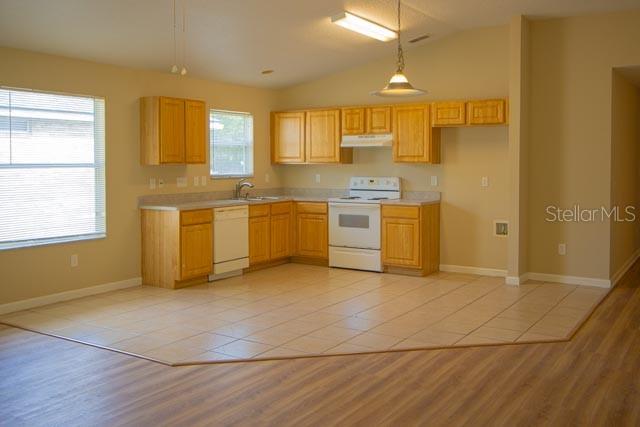 Image 32 of 38 For 6 Ponderosa Lane A & B