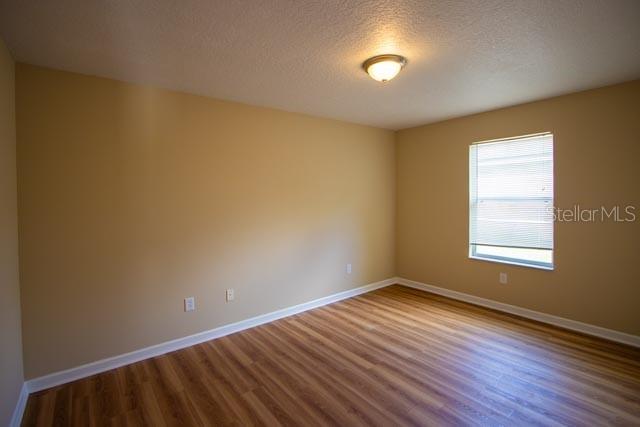 Image 33 of 38 For 6 Ponderosa Lane A & B