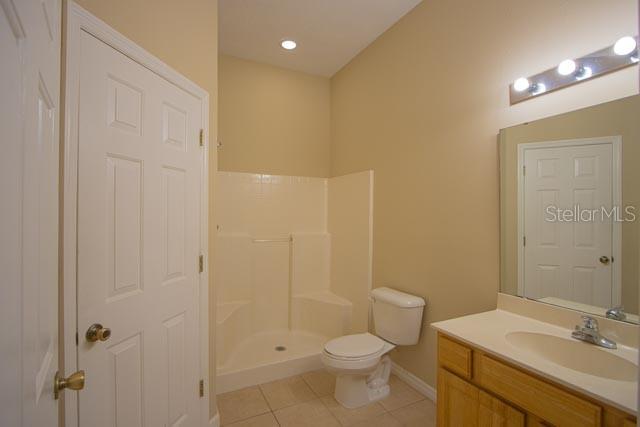 Image 35 of 38 For 6 Ponderosa Lane A & B