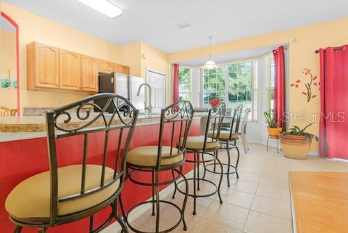 Image 10 of 50 For 7 Flint Place