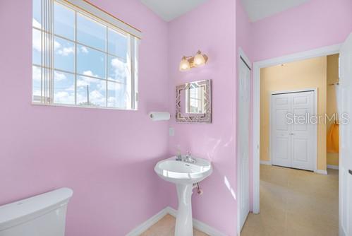 Image 16 of 50 For 7 Flint Place