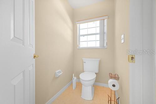 Image 26 of 50 For 7 Flint Place