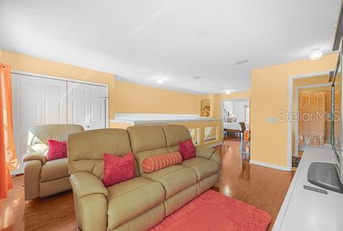 Image 30 of 50 For 7 Flint Place
