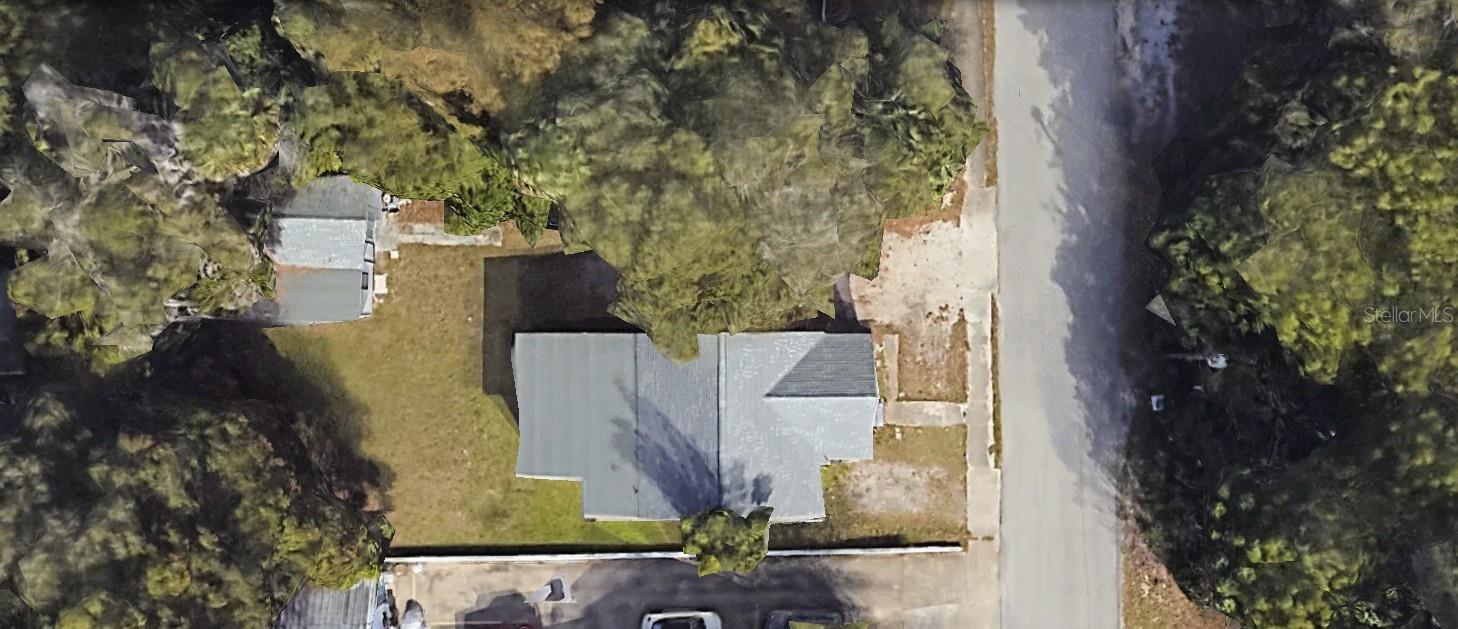 Image 42 of 42 For 122 Garfield Avenue